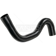 Rapro Dpmix-Hb Radyatör Alt Hortumu Peugeot 206 1.4-1.6