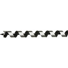 Ulu Pazarlama Tomax Sds Ağaç Delme Matkap Ucu 18X500