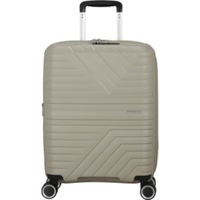 1001 55/20 Tsa Exp Valiz