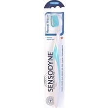 Montreal Sensodyne Hassas Bakım Diş Fırçası ( 1 Adet )