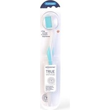 Montreal Sensodyne True White Diş Fırçası ( 1 Adet )
