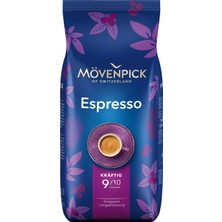 1001 Kahve Espresso 1000 gr