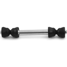 Ayd Dpmix-Hb Aski Rotu Arka Mercedes Ml-Class W163 98-05