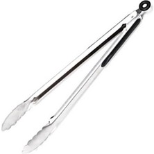 1001 Epinox Barbekü Maşası