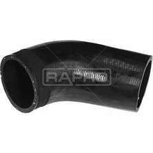 Rapro Dpmix-Hb Turbosarj Hortumu Sol Ust Bmw M47N E46