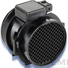 BREMI Dpmix-Hb Ha Akis Metre Sensoru S40 I 97 00 V40 97 00 2.0