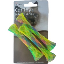 Kmrsfres Eastland Zıplayan  Oyuncağı 11CM