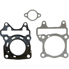 Motohane Mondial Road Boy 125 Silindir Alt-Üst Conta Takımı