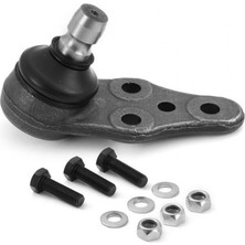 Ayd Dpmix-Hb Alt Rotil Chevrolet Lacetti 04- Daewoo Nubira 02-