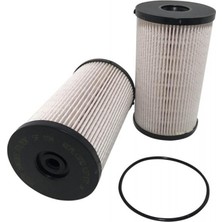 Sardes Dpmix-Hb Yakit Filtresi [ Volkswagen Passat, Caddy Iii, Audi A3, Seat Leon, Skoda Octia, Superb Ii 1.6/1.9/2.0 Tdi, Caddy Iv, Golf Vi 1.6/2.0 Tdi, Jetta Iv 1.6 Tdi 10-14, Tiguan 2.0 Tdi 07-18 ]