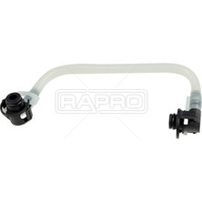 Rapro Dpmix-Hb Yakit Hortumu Mercedes OM611 W202 S202