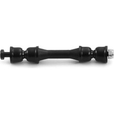 Ayd Dpmix-Hb Viraj Demir Uc Tamir Takim On Ford Transit T-12 T-15 V-184 93-