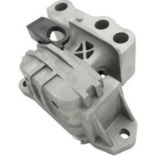 Master Kauçuk Dpmix-Hb Motor Takozu Egea 1.6 Mjt 15