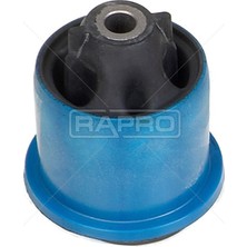 Rapro Dpmix-Hb Torsiyon Takozu Arka Dacia Duster 10- Logan 06- Sandero 08- 1.4mpi 1.5dci 1.6