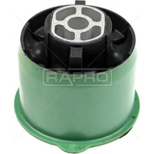 Rapro Dpmix-Hb Torsiyon Takozu Citroen Berlingo Ii