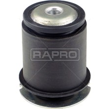 Rapro Dpmix-Hb Torsiyon Takozu Citroen Nemo