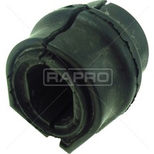 Rapro Dpmix-Hb Viraj Demir Lastiği Ön 25MM Peuegot Partner 08- Citroen Berlingo 08- Ds5 2.0 Hdi 12-