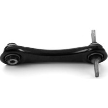 Ayd Dpmix-Hb Denge Kolu Arka Sol Üst Honda Civic 1.4l 1.5l 1.6l D14 D15 D16 Eg Eh Ej El Ma MB 92-00