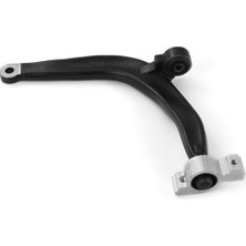 Ayd Dpmix-Hb Alt Salincak Rotilsiz Sol Peugeot P406 96-04