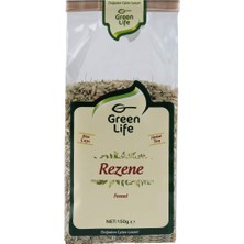 1001 Bitki Çayı Poşet 150 gr