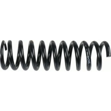 SACHS Dpmix-Hb Helezon Yay Arka 339MM Mercedes E-Class W124 S124 C124