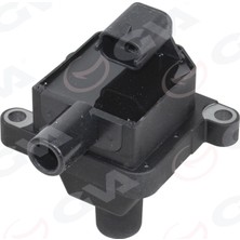 GVA Dpmix-Hb Ateşleme Bobini Alfa Romeo 147 1.6 2.0 01-10 156 1.6 1.8 2.0 97-05 166 2.0 Gt 1.8 03-10