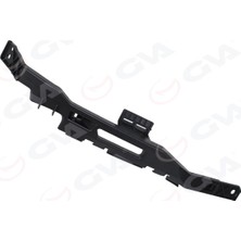GVA Dpmix-Hb Far Braketi Ön Sol Opel Insignia B 2018-