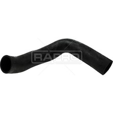 Rapro Dpmix-Hb Turbosarj Hortumu Sol Land Rover Freelander I 204D3 L314