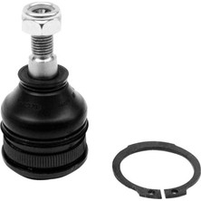 Ayd Dpmix-Hb Alt Rotil Fiat Uno 86-01