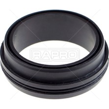 Rapro Dpmix-Hb Turbosarj Hortumu Contasi Sag Bmw M57N E46 E90 E91 E92 E93 E60 E61 E65 E66 E83 E53 E70 E71