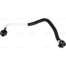 Rapro Dpmix-Hb Yakit Hortumu Mercedes OM611 OM646 W203 S203