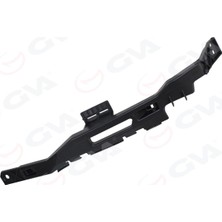 GVA Dpmix-Hb Far Braketi Ön Sağ Opel Insignia B 2018-