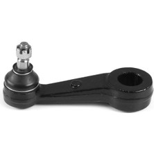 Ayd Dpmix-Hb Mazda B-Serie Pitman Arm Sagdan Direksiyonlu Arac 06.1999-07.2006