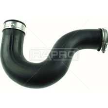 Rapro Dpmix-Hb Turbosarj Hortumu Sol Mercedes Sprinter OM642 OM646 B906