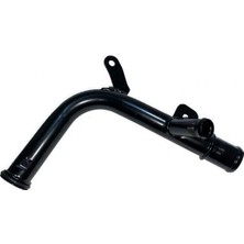 Atik Dpmix-Hb Devirdaim Su Borusu Renault Kangoo Iii-Clio Symbol-Thalia 1.5dci
