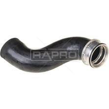 Rapro Dpmix-Hb Turbosarj Hortumu Sol Mercedes Vito OM646 OM651 W639