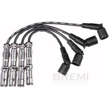 BREMI Dpmix-Hb Atesleme Kablosu Seti Bmw M43 E36 E46 E34
