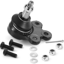 Ayd Dpmix-Hb Alt Rotil Opel Antara-Chevrolet Captiva C100 06-