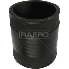 Rapro Dpmix-Hb Turbosarj Hortumu Sag Land Rover Freelander I 204D3 L314 Kucuk