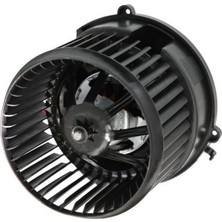 Valeo Dpmix-Hb Kalorifer Motoru Bmw F40 F52 F44 F49