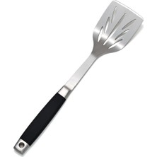 Belirtilmemiş Spatula Grillvender Classic – Dayanıklı ve Şık Bbq Spatula