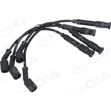 GVA Dpmix-Hb Atesleme Kablosu Seti Bmw M43 E36