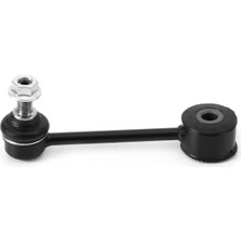 Ayd Dpmix-Hb Viraj Aski Rotu Arka Ford Connect 22- Vw Caddy 22- Demir