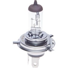Belirtilmemiş Bosch Ampul Eco H4 12V 100/90W P43T Tablali - Bsc 1 987 302 840