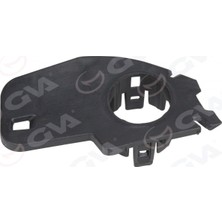GVA Dpmix-Hb Sis Far Bağlanti Braketi Iç Sol Insignia B 20-