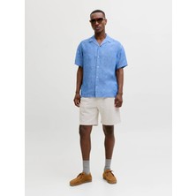 Jack & Jones Jack&jones Jpstkarl May Jogger Erkek Şort 12277557