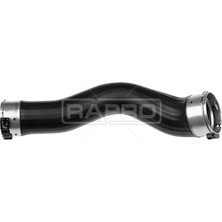 Rapro Dpmix-Hb Turbosarj Hortumu Sag Bmw N20 F10 F11 F18