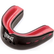 1001 Evershield Double Mouthguard
