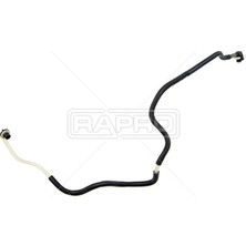 Rapro Dpmix-Hb Yakit Hortumu Mercedes OM611 OM646 W203 CL203 S203 W210 S210