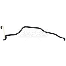 Rapro Dpmix-Hb Yakit Hortumu Mercedes OM612 C209 S210 W461 W463